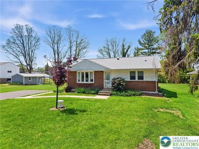 1162 Americus Ave