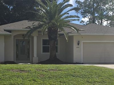 4038 LANGSOM LANE
