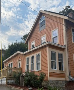56 Orange St