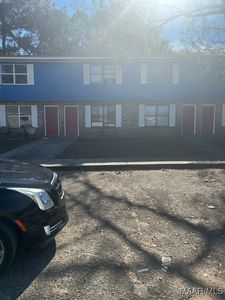 Property at 300 Colony Dr #A-B, Enterprise, AL