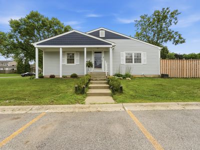 1811 Carlisle Ct