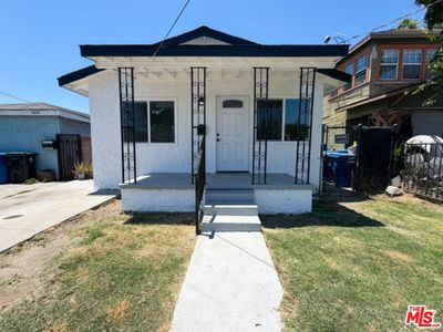 9607 Evers Ave