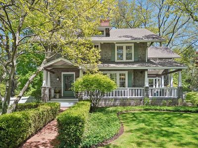 747 Lincoln Ave