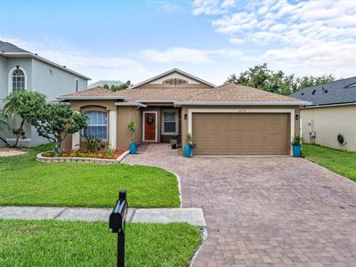 14729 Yorkshire Run Dr