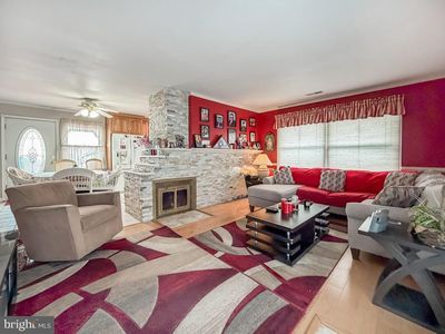 55 Teaberry Ln
