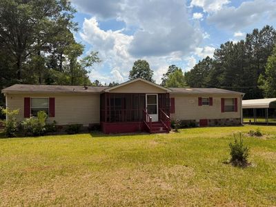 8166 Highway 215