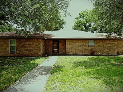 6605 Us Highway 67 #84