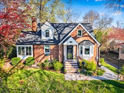1438 Dunn Pkwy