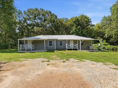 22965 Highway 146 N