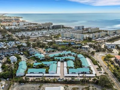 5661 Midnight Pass Rd APT 401