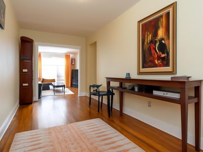 Property at 75 Fairview Ave APT 36, Jersey City, NJ