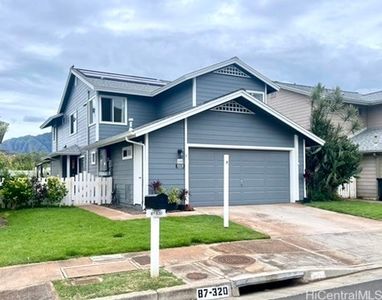 87-320 Kulawae St