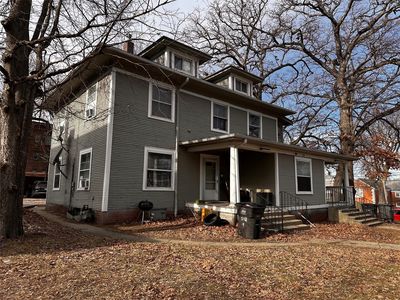 Property at 1148 36th St, Des Moines, IA