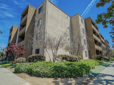 1450 Locust Ave APT 425