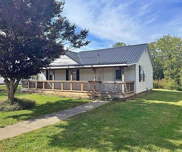 1779 Scenic Hill Rd