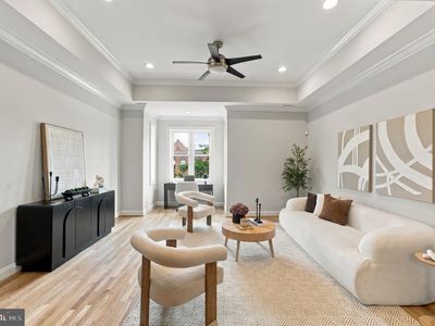 1512 Park Rd NW APT 4