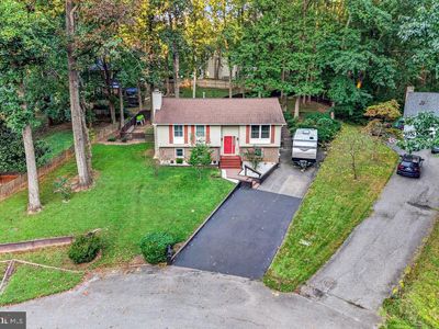 10703 Big Oaks Ct