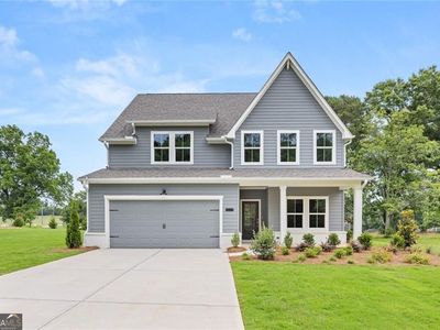 8315 Creekside Overlook Dr