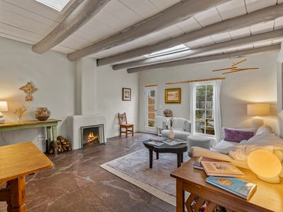 Property at 634 Garcia St APT 23, Santa Fe, NM