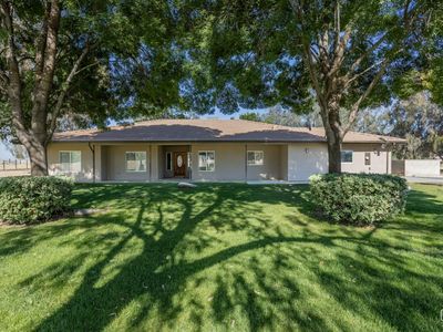 3800 S Sterling Rd