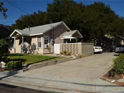 206 Madeline Dr