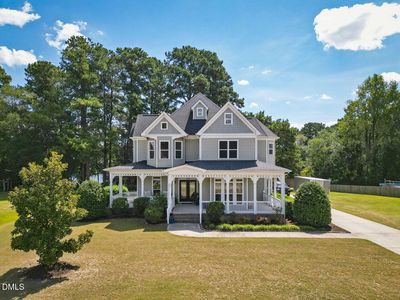 136 Kenneth Ln