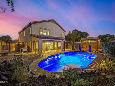 20422 N 74TH Lane