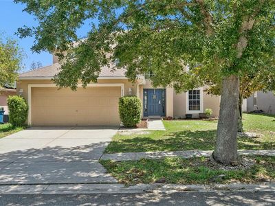 416 Barlyn Ave