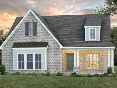 1946 Long Leaf Ave