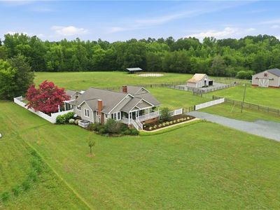 6673 S State Highway 62