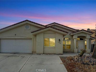67898 Alexandria Ct