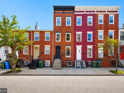 917 Ramsay St