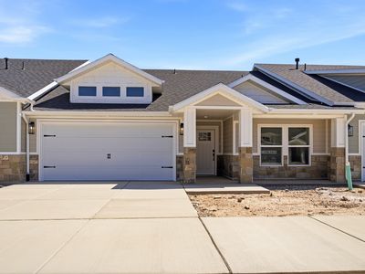 2563 S 2430 W #513