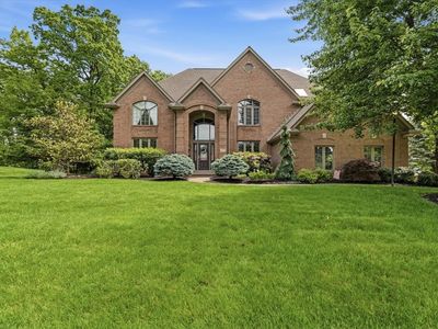 117 Lyndhurst Cir