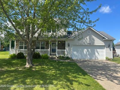 2669 Halyard Ct
