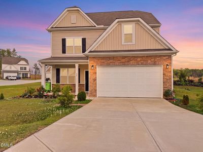84 Parsley Pl