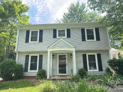 320 Sunnywood Ln