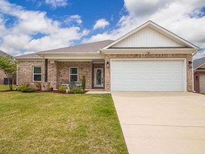 2824 Whisker Way