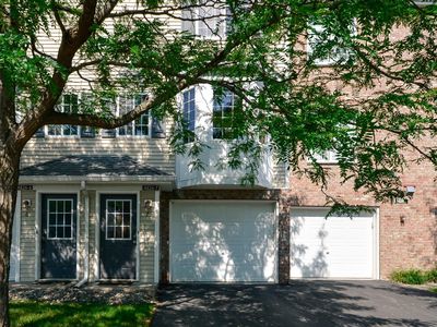 4826 Elm Dr N UNIT 7