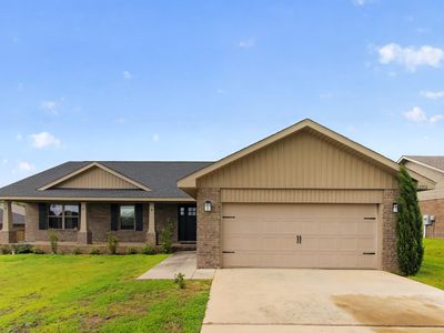 2214 Jernigan Dr