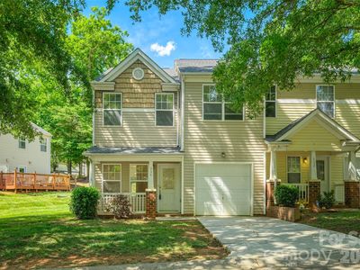 336 Doughton Ln