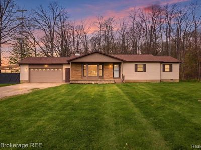 8254 Nichols Rd