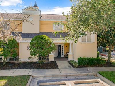 7510 Seven Eagles Way #7510