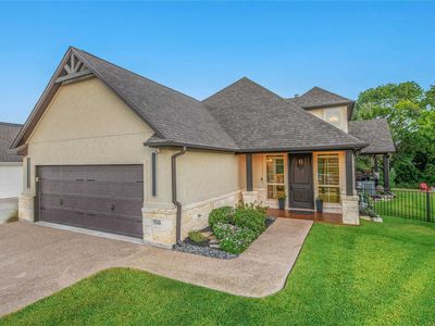 3549 Leesburg Path