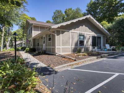 10697 Timber Ridge Cir Unit 9A