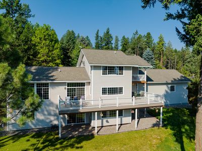 328 Glacier Ranch Rd