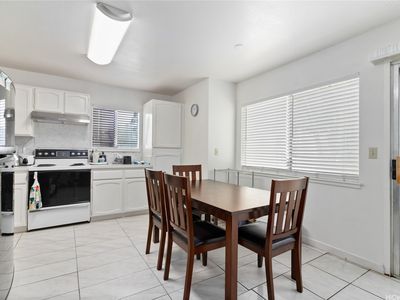 95-1021 Ainamakua Dr APT 93