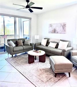 14201 Heritage Landing BLVD #1328