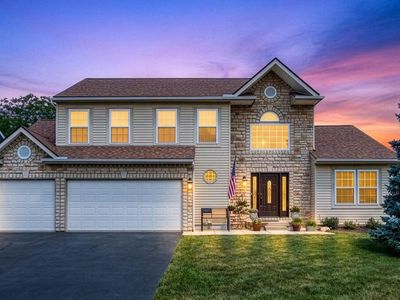 102 Yukon Dr