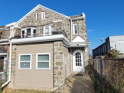 193 W Roosevelt Blvd